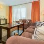 Vega Hotel