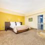 Vega Hotel