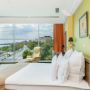 Vega Hotel