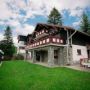 Vila Alexandros