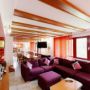 Vila Alexandros