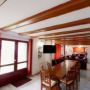 Vila Alexandros