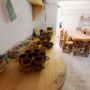 Vila Alexandros