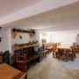Vila Alexandros
