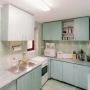 Vila Alexandros