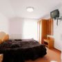 Vila Alexandros