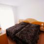 Vila Alexandros