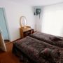 Vila Alexandros