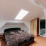 Vila Alexandros