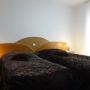 Vila Alexandros