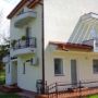 Vila Briliant