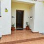 Vila Briliant