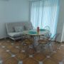 Vila Briliant