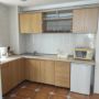 Vila Briliant