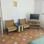Vila Briliant