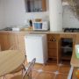 Vila Briliant