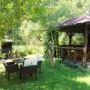 Vila Carpathia