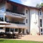 Vila Carpathia