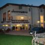 Vila Carpathia