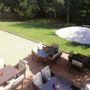 Vila Carpathia