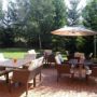 Vila Carpathia