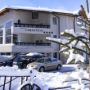 Vila Carpathia