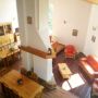 Vila Carpathia