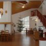 Vila Carpathia