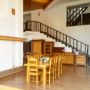 Vila Carpathia