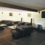 Vila Carpathia