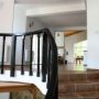 Vila Carpathia