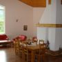 Vila Carpathia