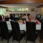 Vila Carpathia