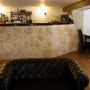 Vila Carpathia