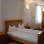 Vila Carpathia