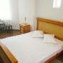 Vila Carpathia