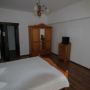 Vila Carpathia