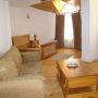 Vila Carpathia