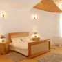 Vila Carpathia