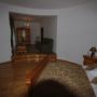 Vila Carpathia