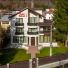 Vila Chalet Belmont