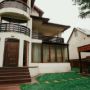 Vila Chalet Belmont