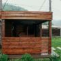 Vila Chalet Belmont
