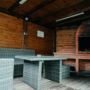 Vila Chalet Belmont