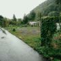 Vila Chalet Belmont