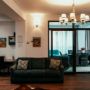 Vila Chalet Belmont