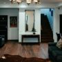 Vila Chalet Belmont
