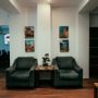 Vila Chalet Belmont
