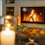 Vila Chalet Belmont