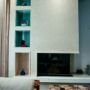 Vila Chalet Belmont